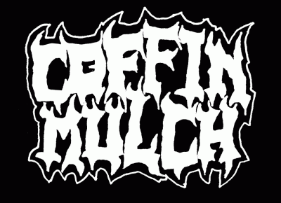 logo Coffin Mulch